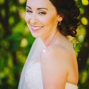 Natalia Katherine Michalishyn