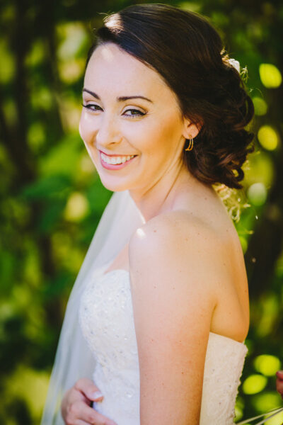 Natalia Katherine Michalishyn